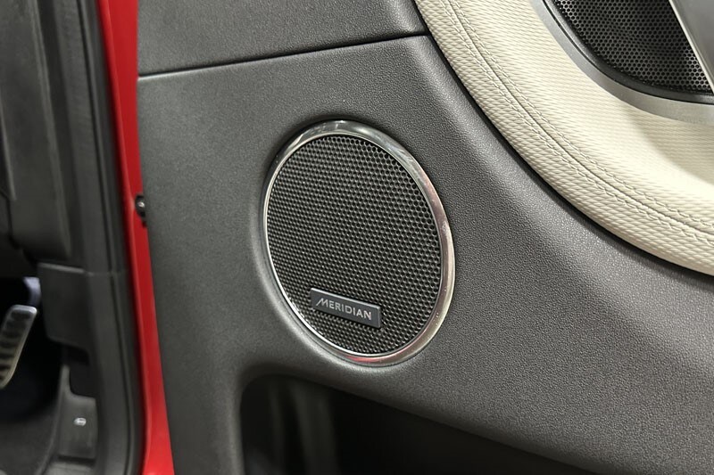 Used Land Rover Discovery Sport 2025 for sale - 76982391: Photo 24