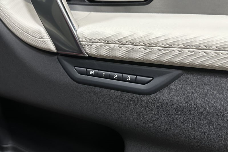 Used Land Rover Discovery Sport 2025 for sale - 76982391: Photo 25