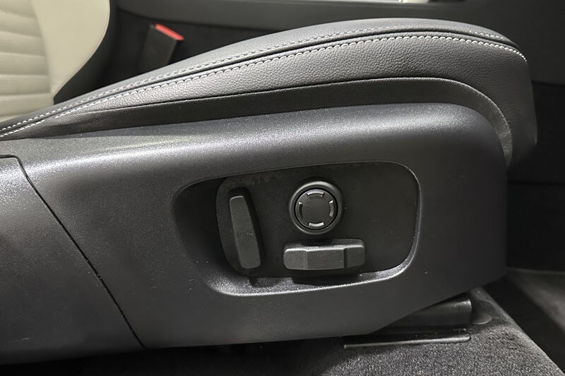 Used Land Rover Discovery Sport 2025 for sale - 76982391: Photo 26