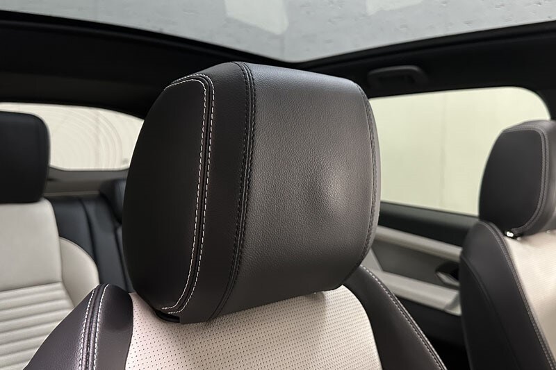 Used Land Rover Discovery Sport 2025 for sale - 76982391: Photo 27