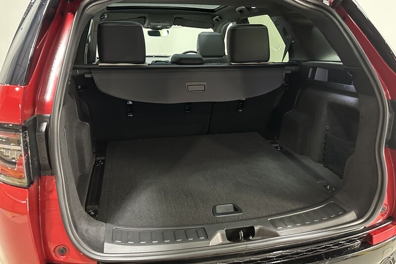 Used Land Rover Discovery Sport 2025 for sale - 76982391: Photo 43