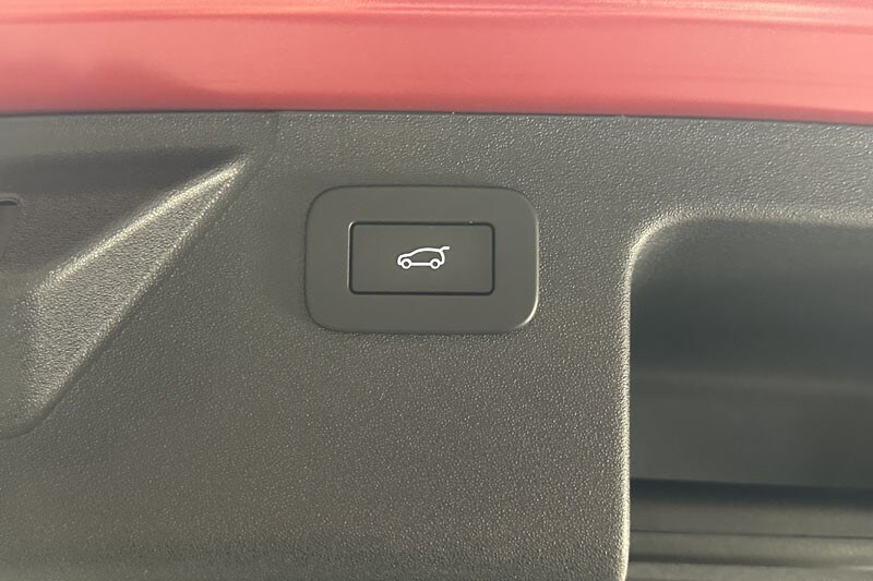 Used Land Rover Discovery Sport 2025 for sale - 76982391: Photo 44