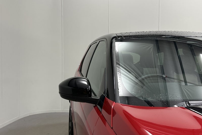 Used Land Rover Discovery Sport 2025 for sale - 76982391: Photo 49