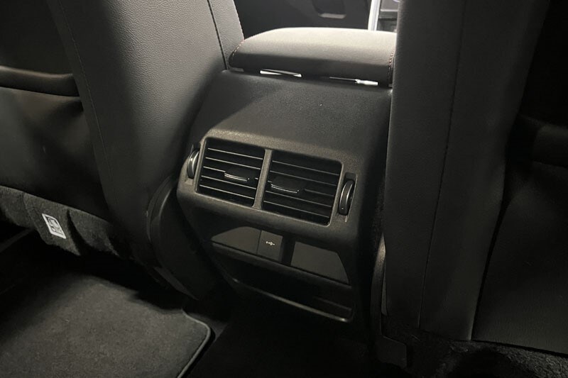 Used Land Rover Discovery Sport 2021 for sale - 77945570: Photo 18