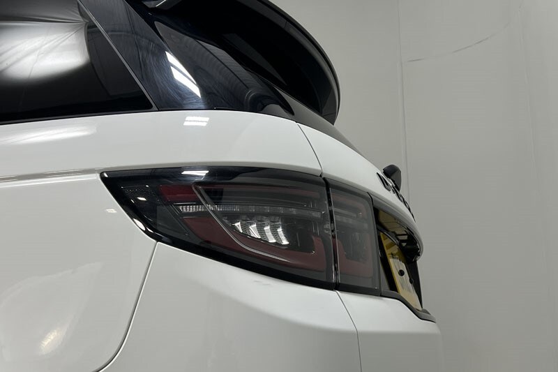 Used Land Rover Discovery Sport 2021 for sale - 77945570: Photo 19