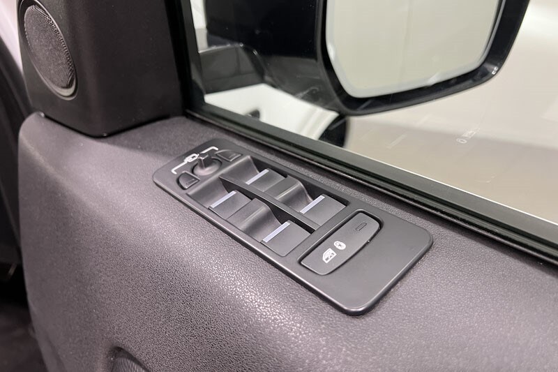 Used Land Rover Discovery Sport 2021 for sale - 77945570: Photo 22