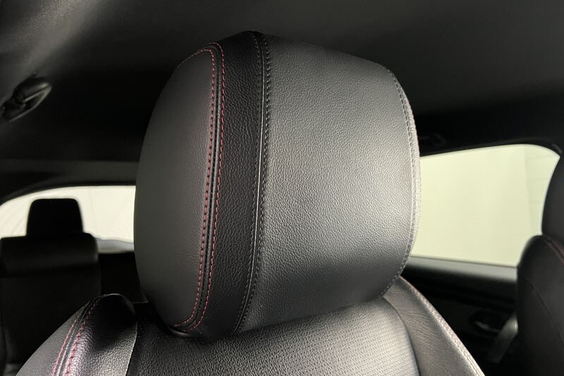 Used Land Rover Discovery Sport 2021 for sale - 77945570: Photo 26