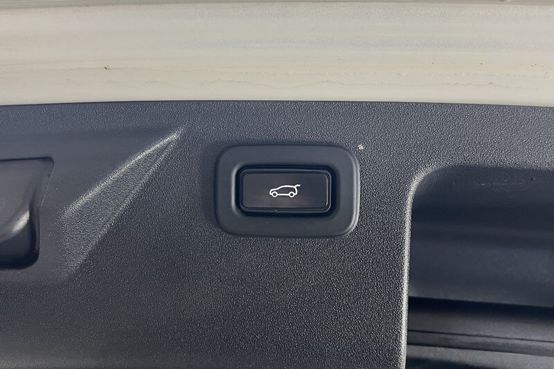 Used Land Rover Discovery Sport 2021 for sale - 77945570: Photo 45