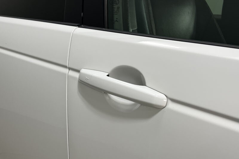 Used Land Rover Discovery Sport 2021 for sale - 77945570: Photo 47