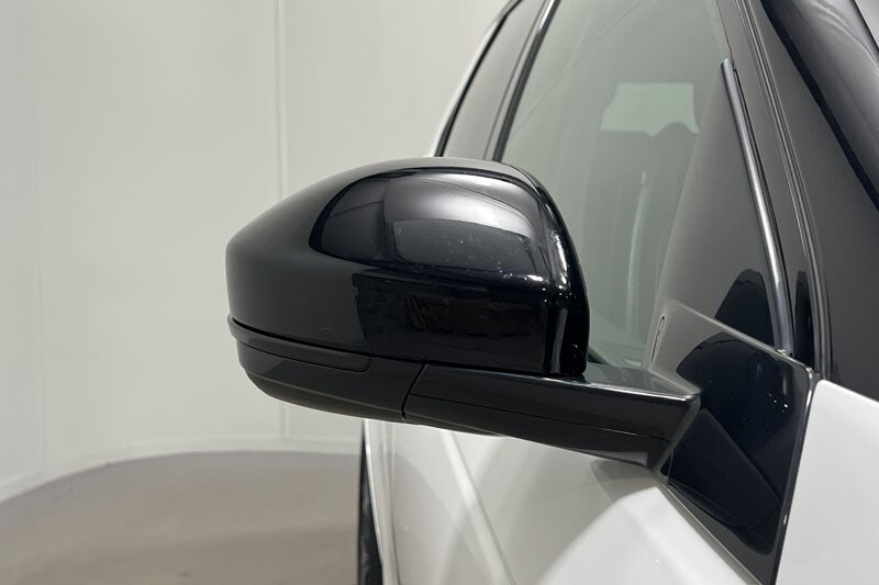 Used Land Rover Discovery Sport 2021 for sale - 77945570: Photo 48