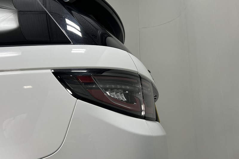 Used Land Rover Discovery Sport 2020 for sale - 77708314: Photo 19