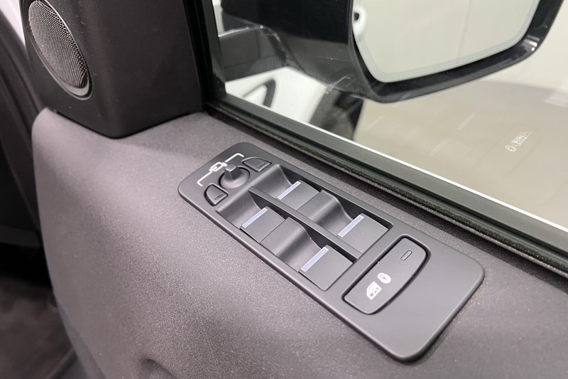 Used Land Rover Discovery Sport 2020 for sale - 77708314: Photo 22