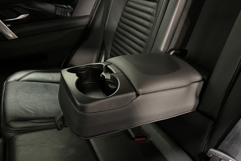 Used Land Rover Discovery Sport 2020 for sale - 77708314: Photo 38