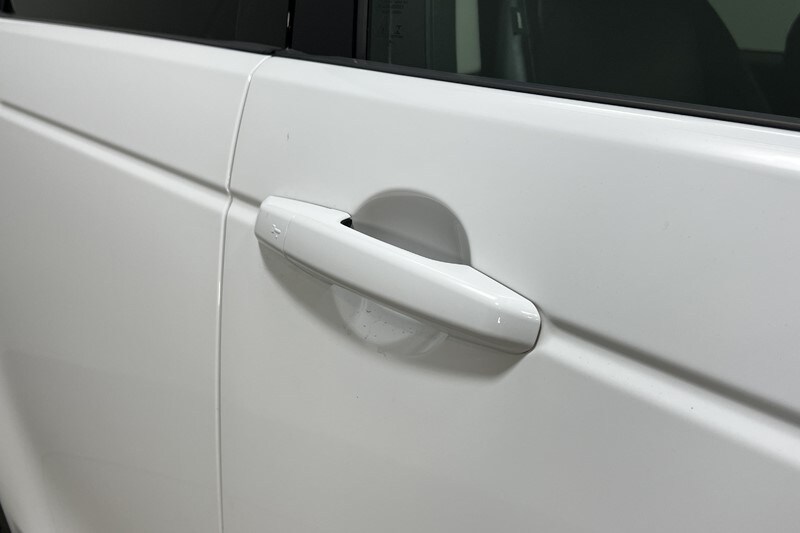 Used Land Rover Discovery Sport 2020 for sale - 77708314: Photo 42