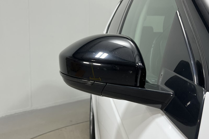 Used Land Rover Discovery Sport 2020 for sale - 77708314: Photo 43