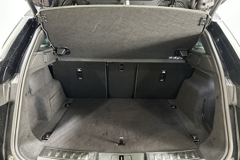 Used Land Rover Range Rover Evoque 2025 for sale - 76982074: Photo 10