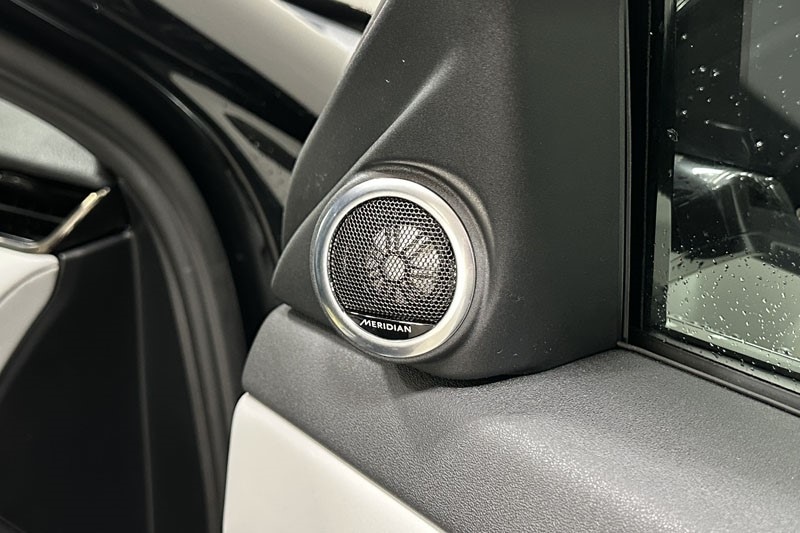 Used Land Rover Range Rover Evoque 2025 for sale - 76982074: Photo 24