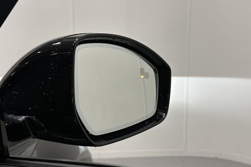 Used Land Rover Range Rover Evoque 2025 for sale - 76982074: Photo 25