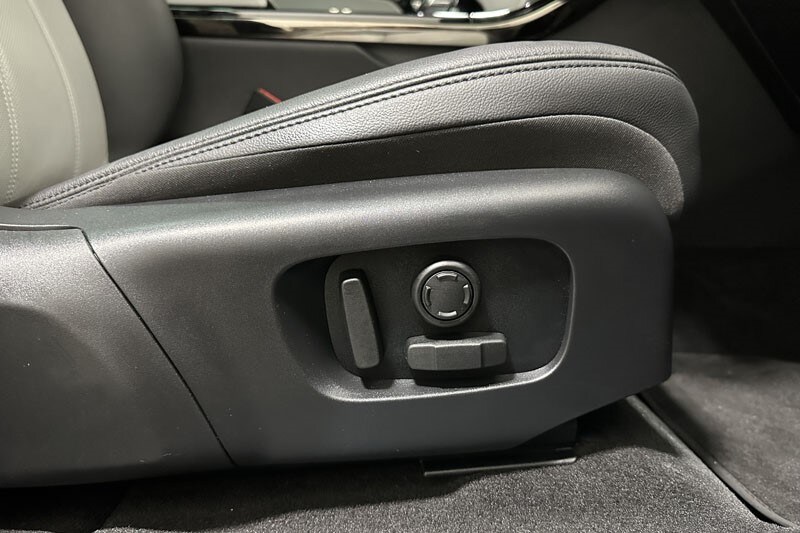 Used Land Rover Range Rover Evoque 2025 for sale - 76982074: Photo 26