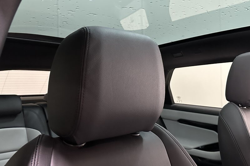 Used Land Rover Range Rover Evoque 2025 for sale - 76982074: Photo 27