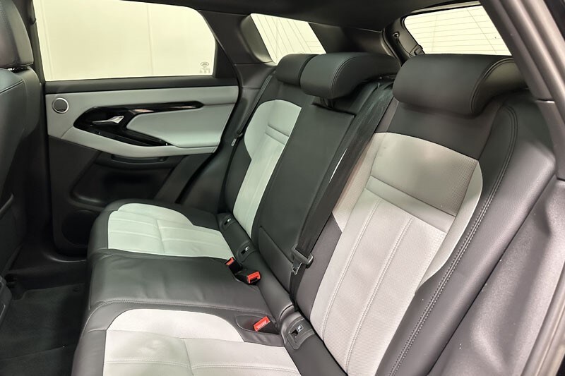 Used Land Rover Range Rover Evoque 2025 for sale - 76982074: Photo 42