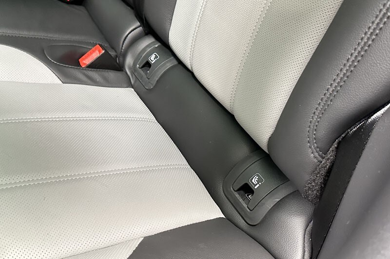 Used Land Rover Range Rover Evoque 2025 for sale - 76982074: Photo 43