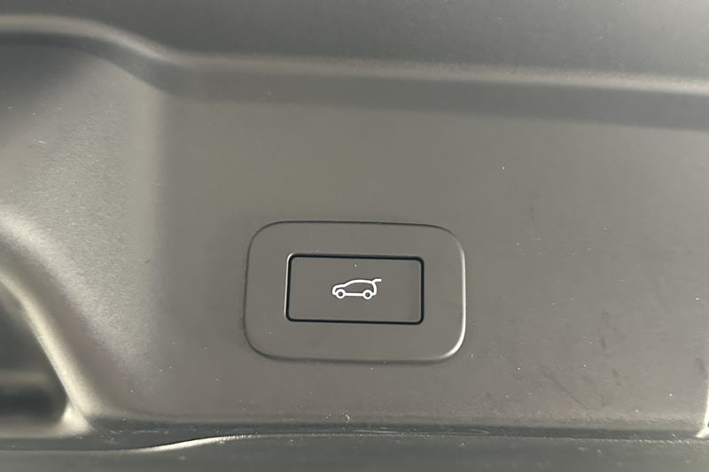 Used Land Rover Range Rover Evoque 2025 for sale - 76982074: Photo 46