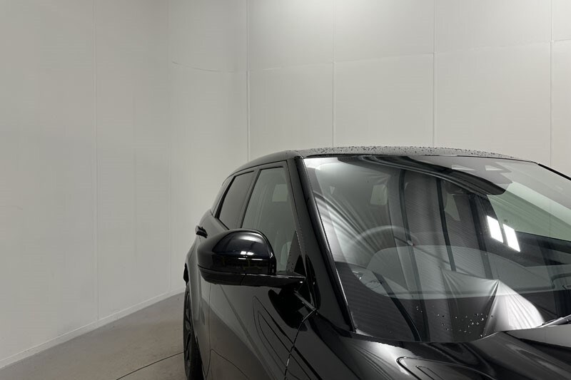 Used Land Rover Range Rover Evoque 2025 for sale - 76982074: Photo 51