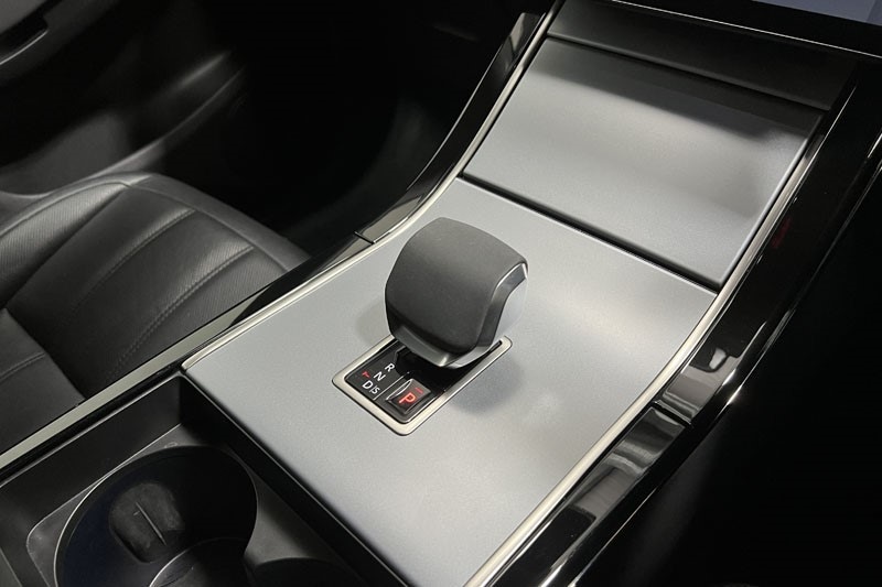 Used Land Rover Range Rover Evoque 2023 for sale - 77519381: Photo 13