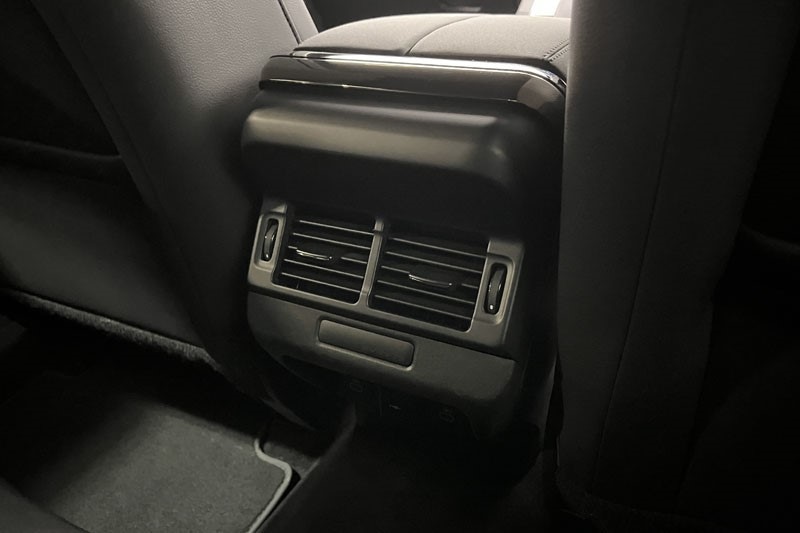 Used Land Rover Range Rover Evoque 2023 for sale - 77519381: Photo 18