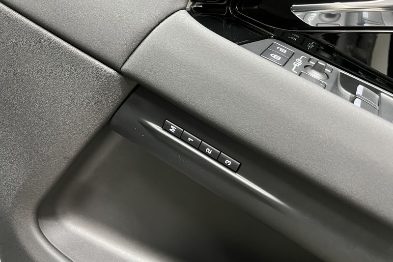 Used Land Rover Range Rover Evoque 2023 for sale - 77519381: Photo 23