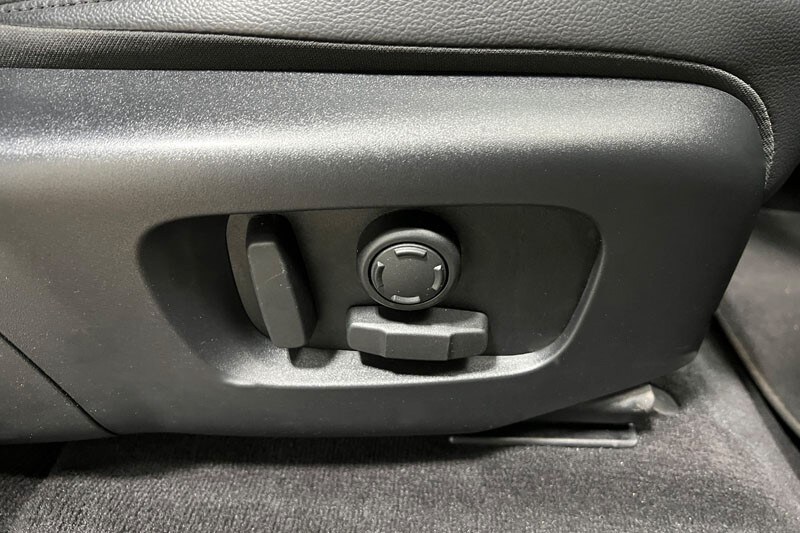 Used Land Rover Range Rover Evoque 2023 for sale - 77519381: Photo 24