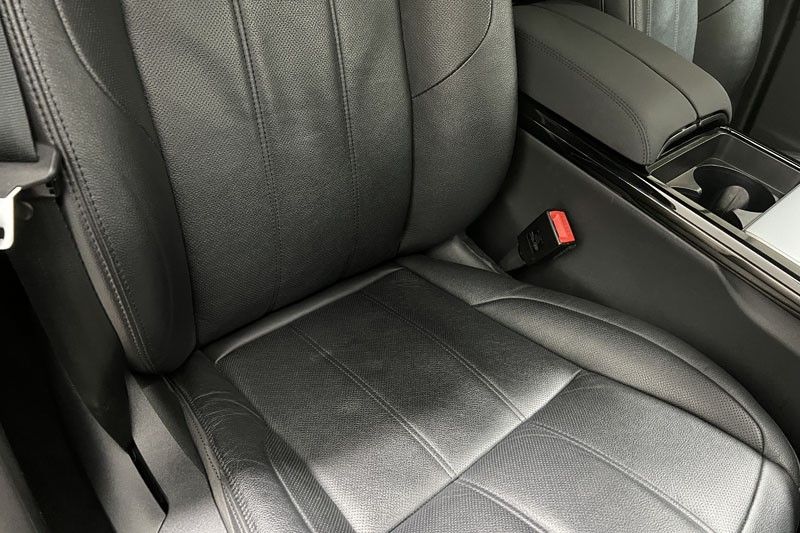 Used Land Rover Range Rover Evoque 2023 for sale - 77519381: Photo 25