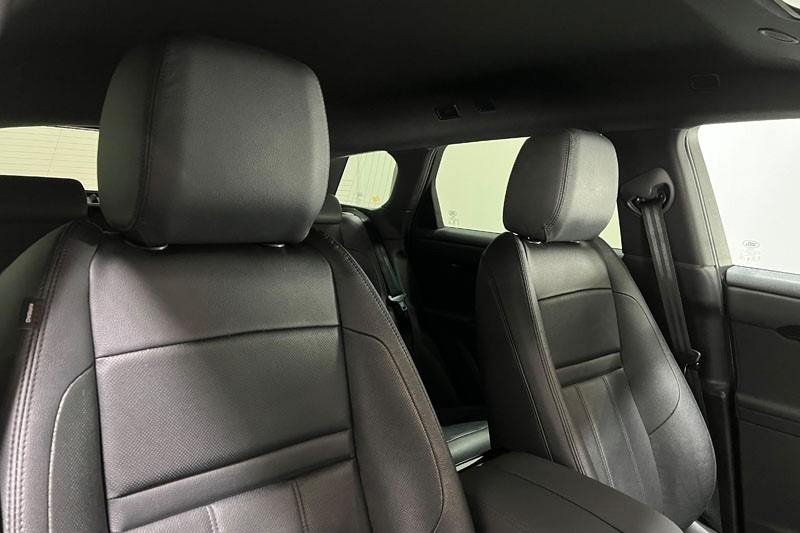 Used Land Rover Range Rover Evoque 2023 for sale - 77519381: Photo 26