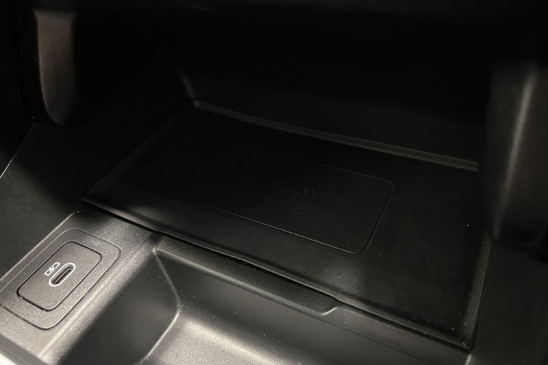 Used Land Rover Range Rover Evoque 2023 for sale - 77519381: Photo 30