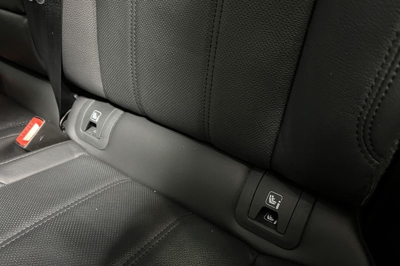 Used Land Rover Range Rover Evoque 2023 for sale - 77519381: Photo 40