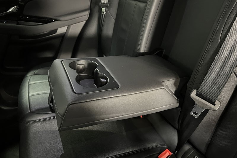 Used Land Rover Range Rover Evoque 2023 for sale - 77519381: Photo 41