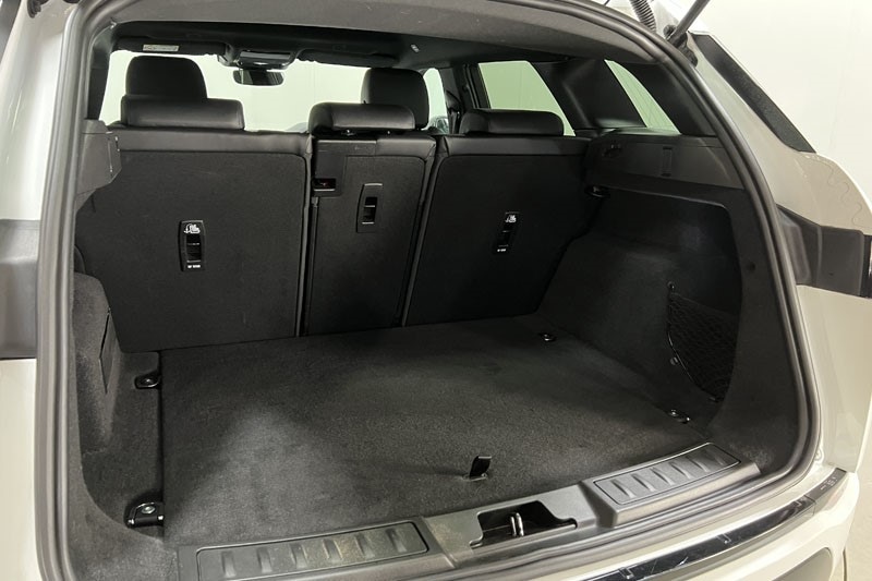 Used Land Rover Range Rover Evoque 2023 for sale - 77519381: Photo 42