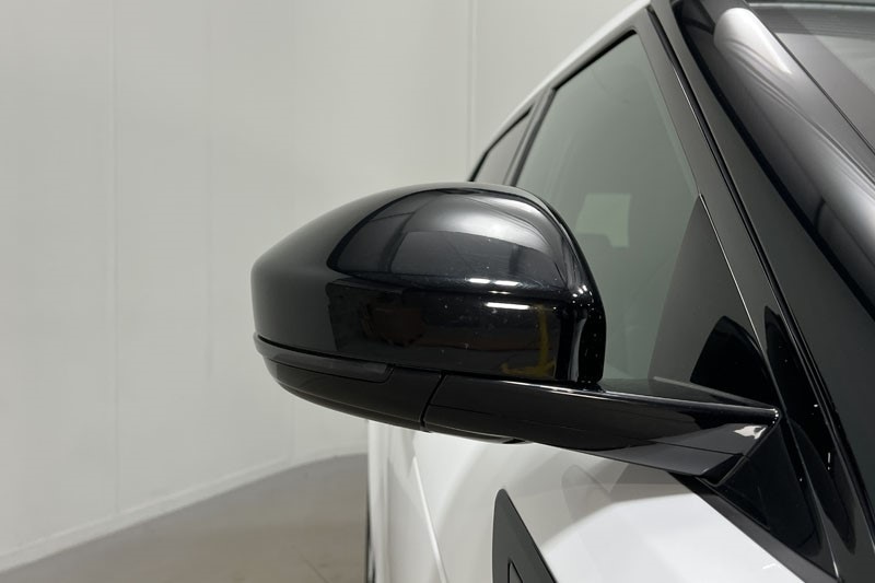 Used Land Rover Range Rover Evoque 2023 for sale - 77519381: Photo 46