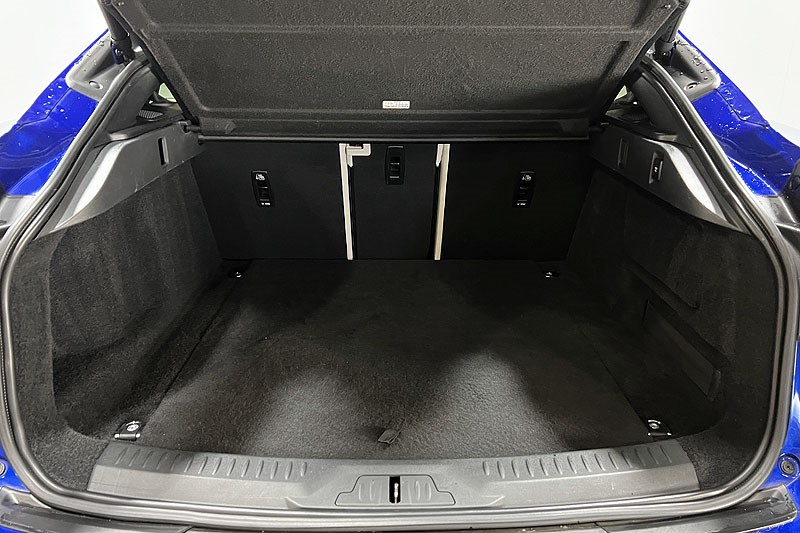 Used Jaguar I-Pace 2022 for sale - 77592367: Photo 11