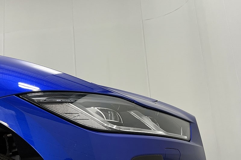 Used Jaguar I-Pace 2022 for sale - 77592367: Photo 18