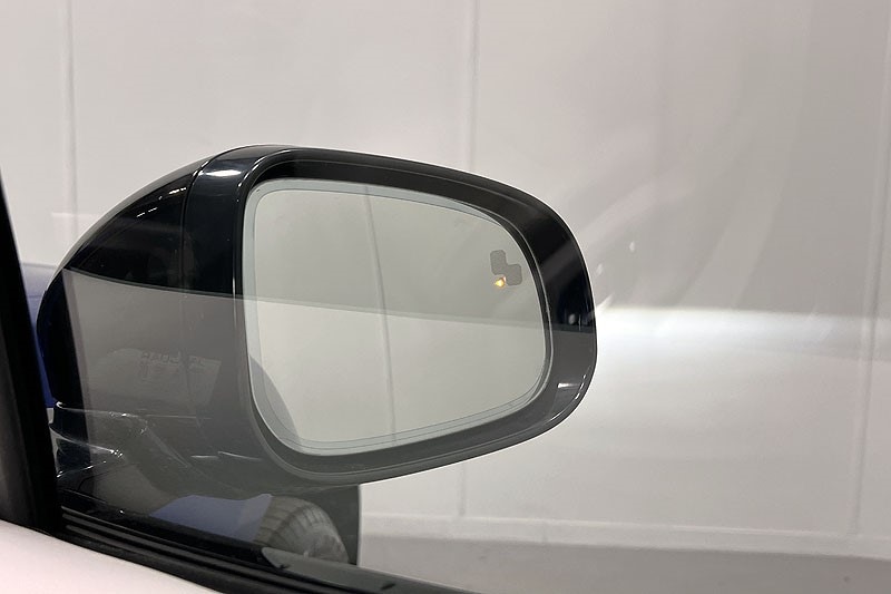 Used Jaguar I-Pace 2022 for sale - 77592367: Photo 25