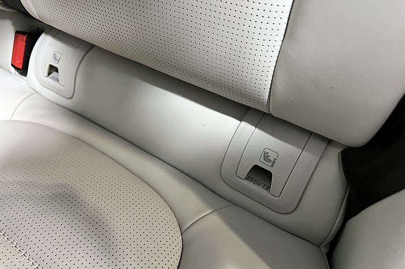 Used Jaguar I-Pace 2022 for sale - 77592367: Photo 40