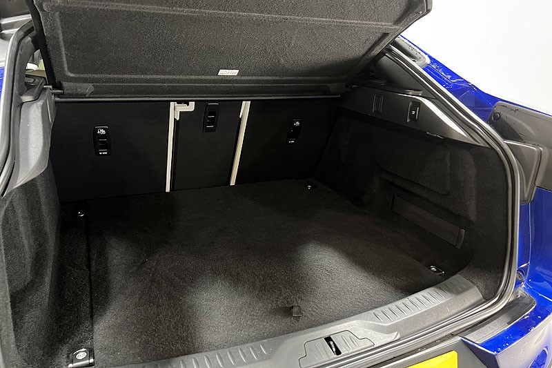 Used Jaguar I-Pace 2022 for sale - 77592367: Photo 41