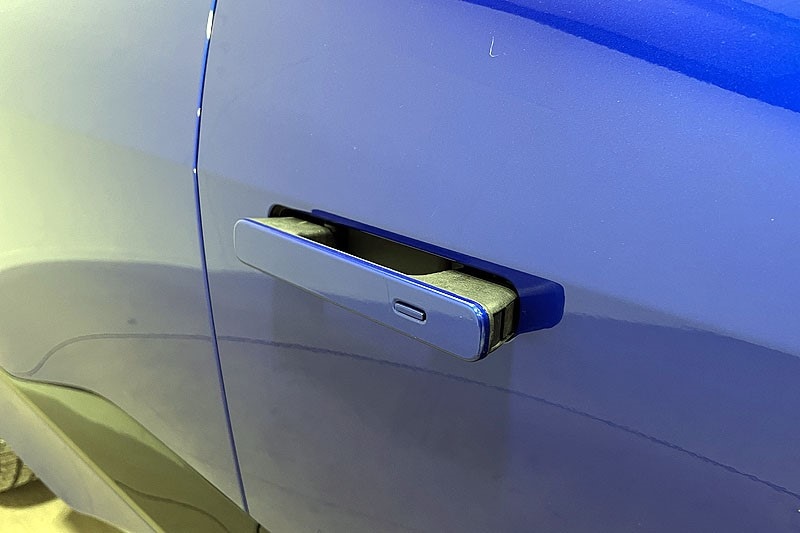 Used Jaguar I-Pace 2022 for sale - 77592367: Photo 45