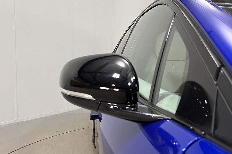 Used Jaguar I-Pace 2022 for sale - 77592367: Photo 46