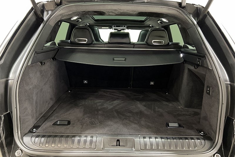 Used Land Rover Range Rover Sport 2021 for sale - 77702821: Photo 10