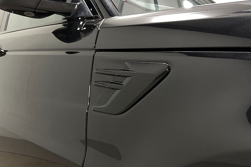 Used Land Rover Range Rover Sport 2021 for sale - 77702821: Photo 20