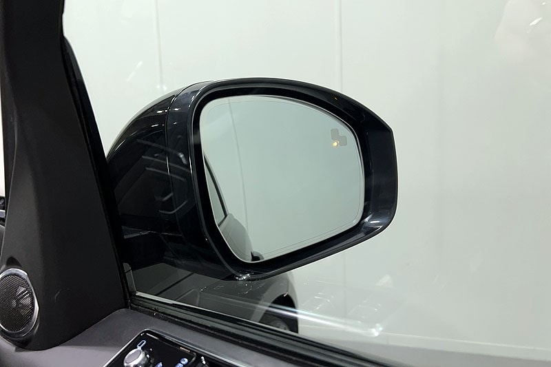 Used Land Rover Range Rover Sport 2021 for sale - 77702821: Photo 24