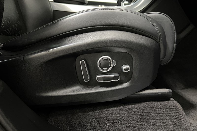 Used Land Rover Range Rover Sport 2021 for sale - 77702821: Photo 25